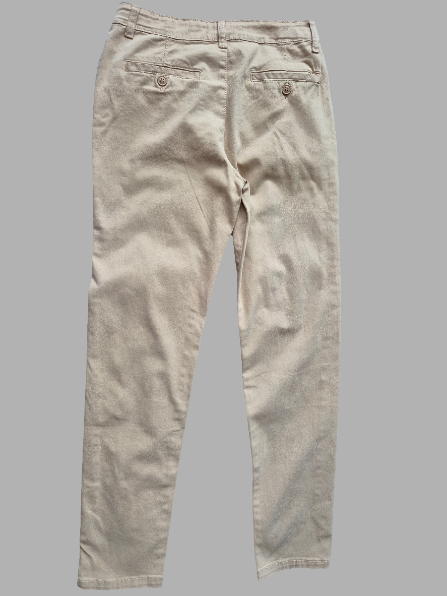 BILIK Pantalon Garçon