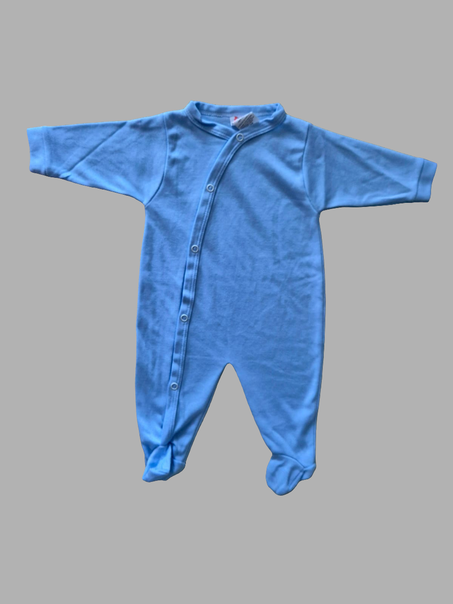 BILIK Ensemble Naissance 5 pièces Bébé