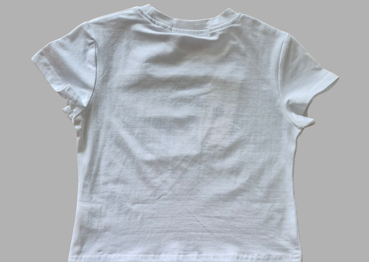 BILIK - T-shirt