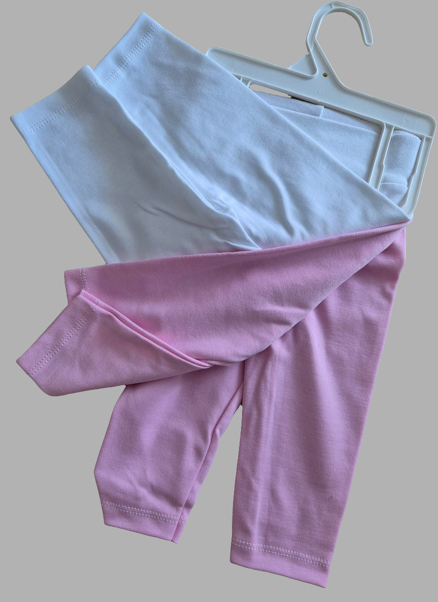 BILIK Pantalon unisexe