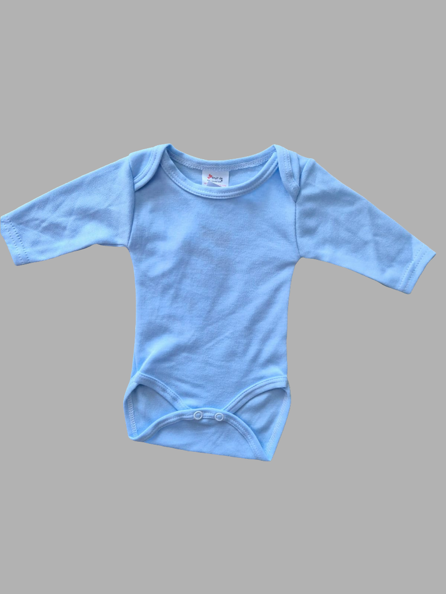 BILIK Ensemble Naissance 5 pièces Bébé