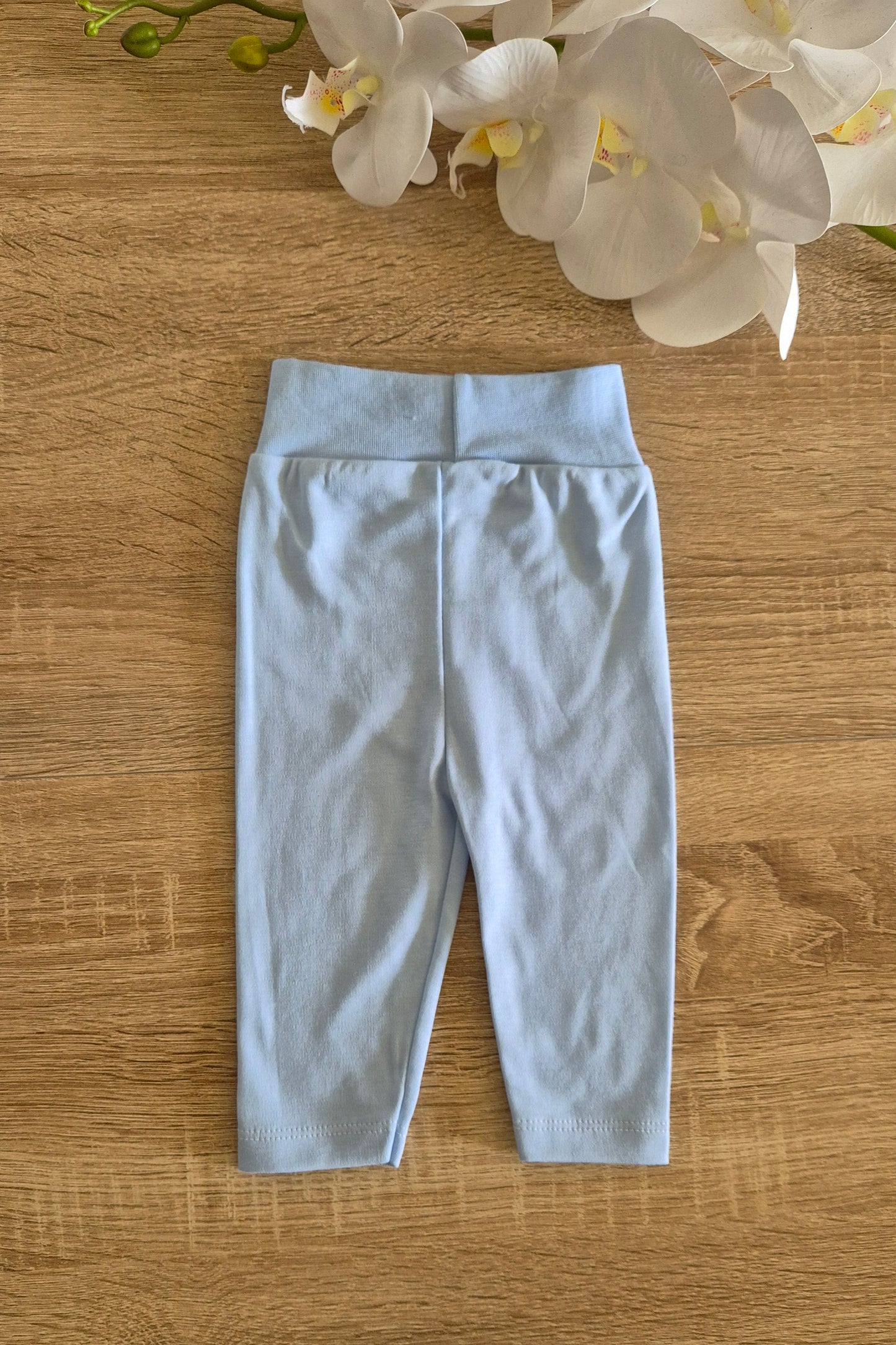 BILIK Pantalon unisexe