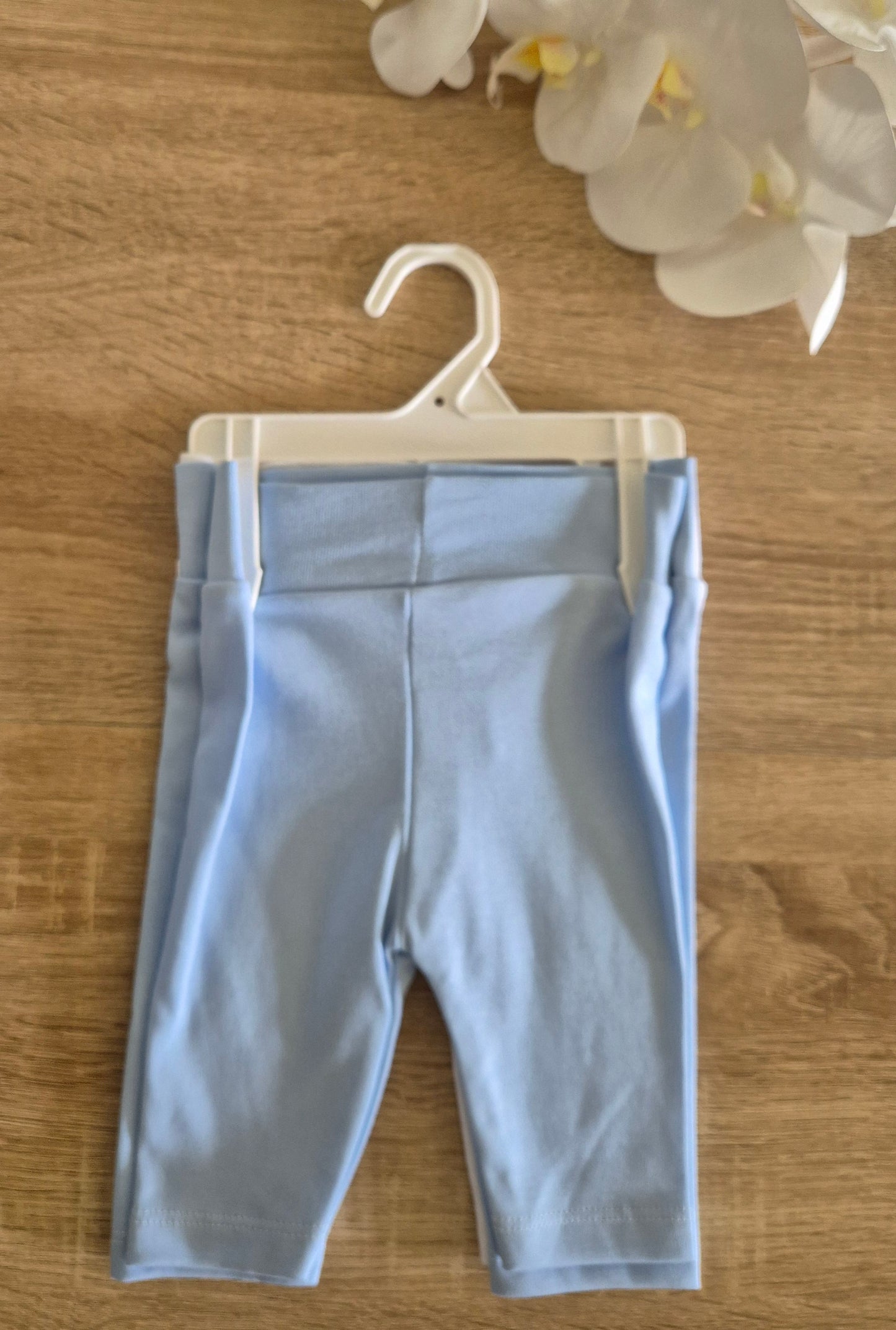 BILIK Pantalon unisexe