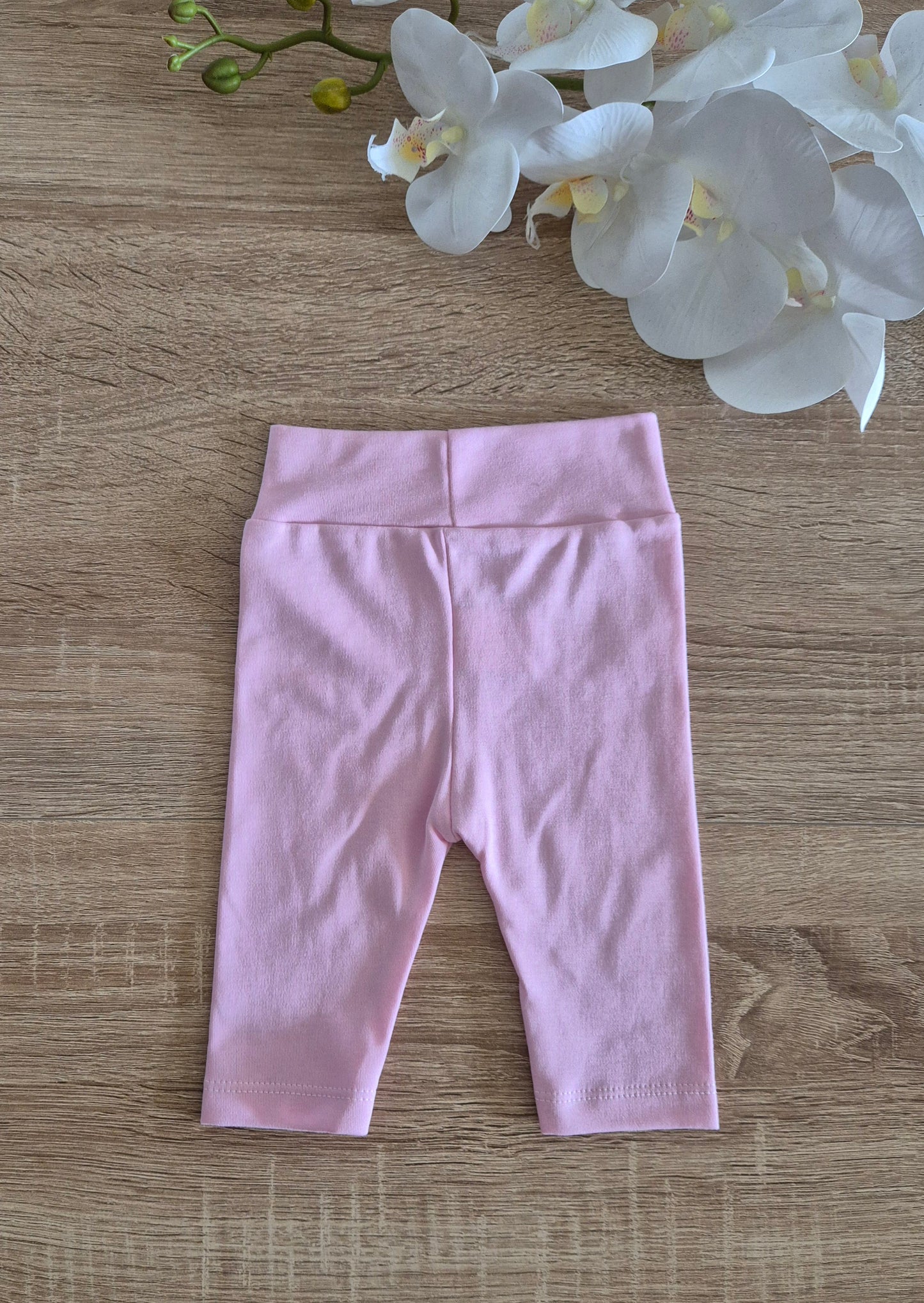 BILIK Pantalon unisexe