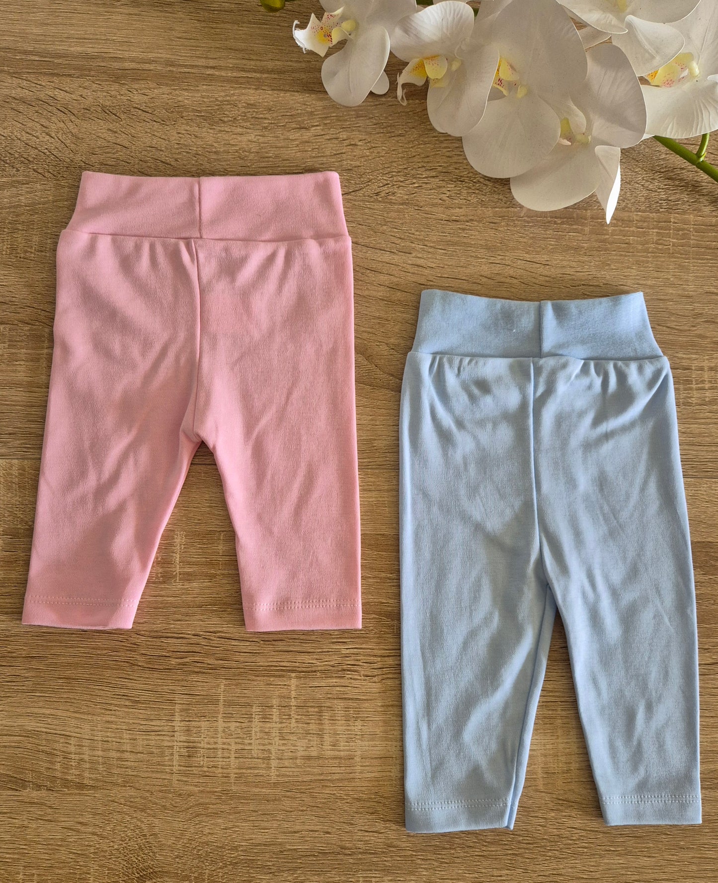 BILIK Pantalon unisexe