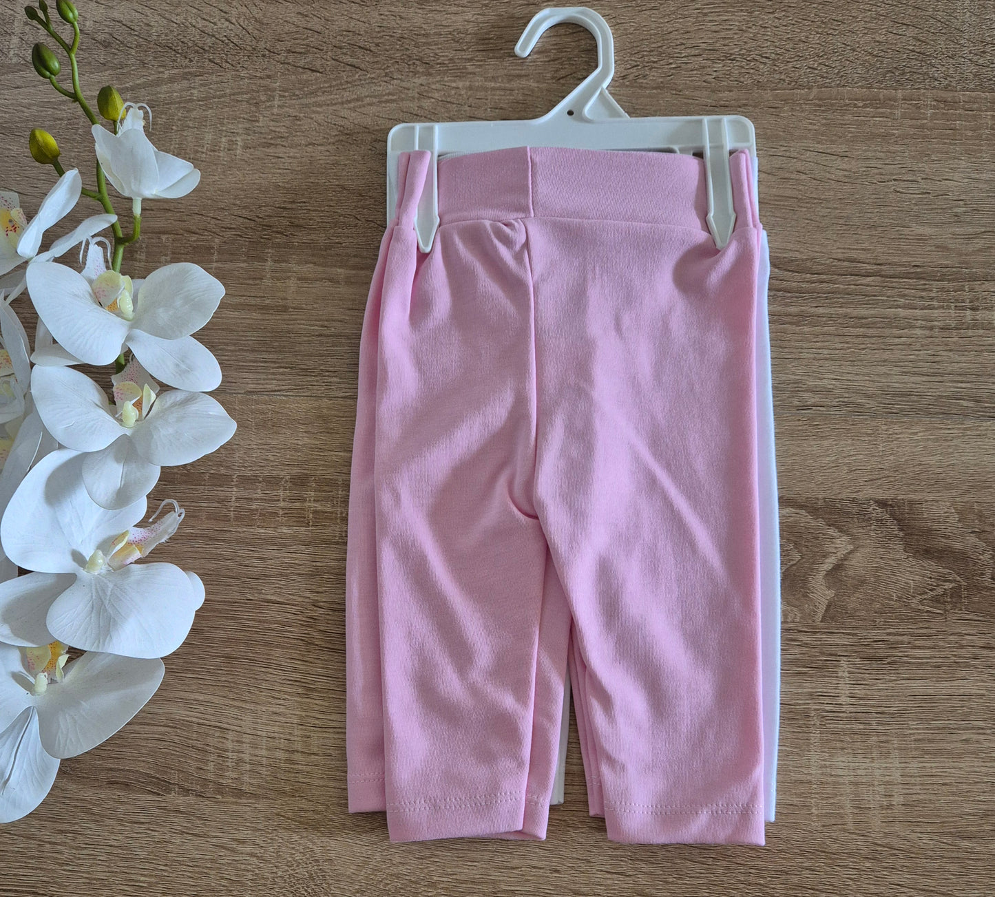 BILIK Pantalon unisexe