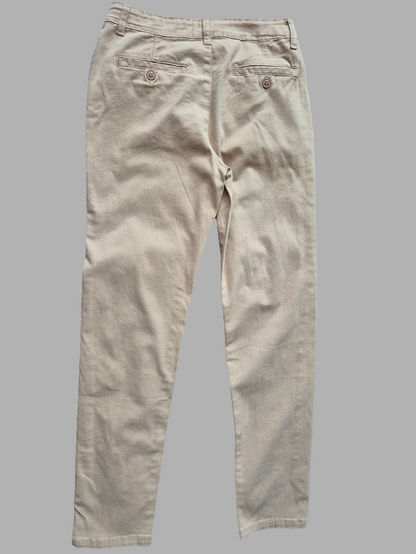 BILIK Pantalon Garçon