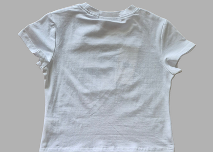 BILIK - T-shirt