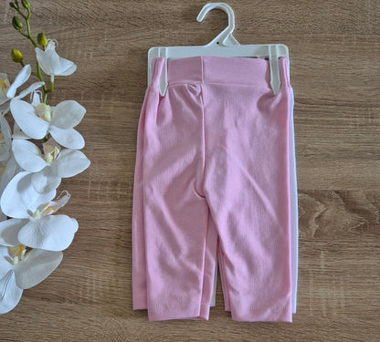 BILIK Pantalon unisexe