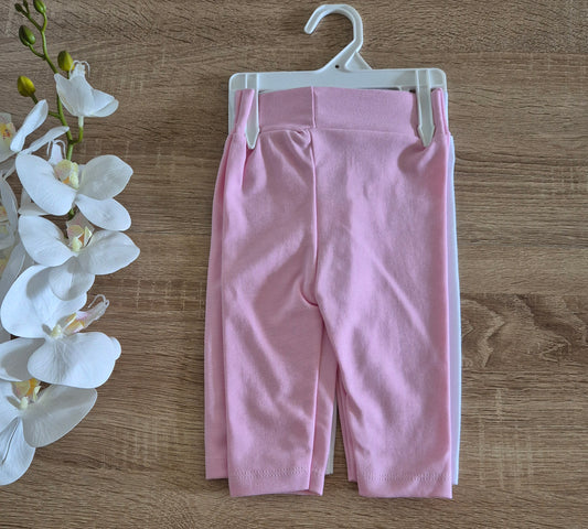 BILIK Pantalon unisexe
